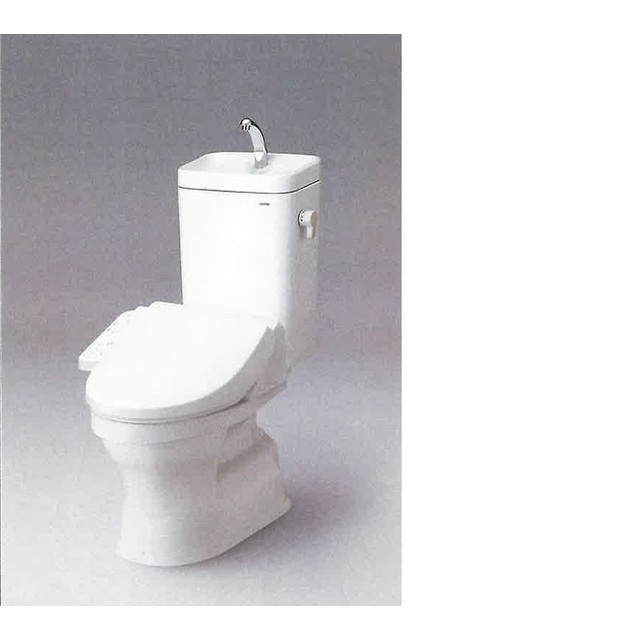 バス・シャワールーム　※イメージになります