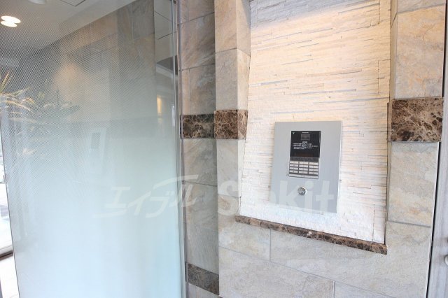 セキュリティ　セキュリティ