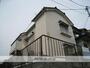 相模大塚駅より徒歩7分 1階 築39年7ヶ月の賃貸物件