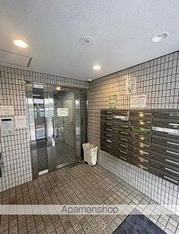 ロビー　ロビー