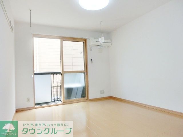 居室・リビング　現地待ち合わせ歓迎♪お問合せはタウンハウジング蘇我店まで！