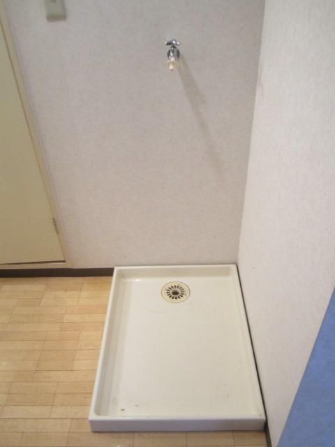 その他　★お問い合わせはタウンハウジングまで★