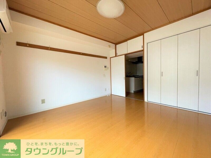 その他部屋・スペース　★お問い合わせはタウンハウジングまで★