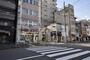 警察署・交番　本郷警察署根津交番（警察署・交番）まで2120m