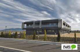 幼稚園・保育園　きりはら遊こども園（幼稚園・保育園）まで3254m