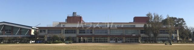 小学校　八千代市立勝田台南小学校（小学校）まで1097m