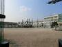 中学校　練馬区立豊渓中学校（中学校）まで919m