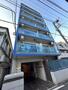 西横浜駅より徒歩7分 4階 築14年8ヶ月の賃貸物件