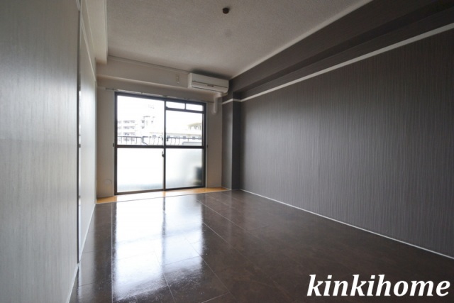 その他部屋・スペース　写真は別のお部屋です。