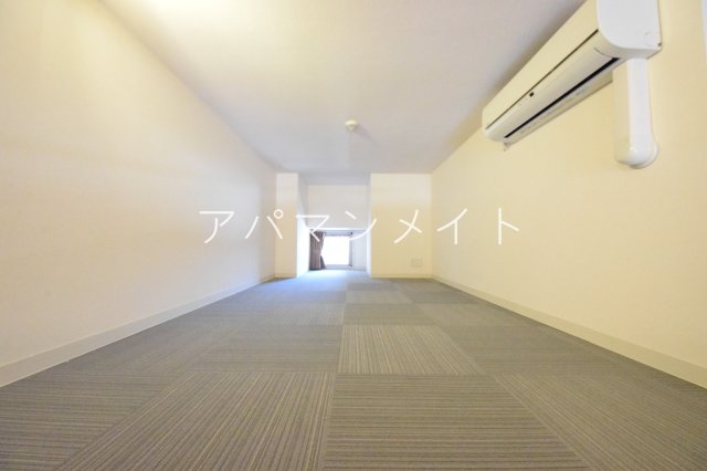 その他　ロフト部分になります！