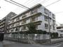 メゾン大西 1階 築37年10ヶ月の賃貸物件