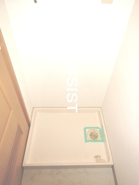 その他設備　写真：設備同仕様の別物件です