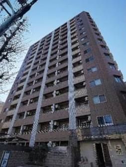 建物外観　☆綺麗な外観☆