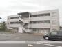 長野駅より徒歩12分 1階 築32年2ヶ月の賃貸物件