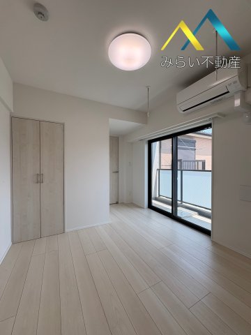 居室・リビング　自社撮影写真