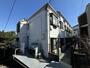 ParkLane下高井戸の賃貸物件