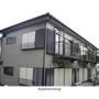 六浦駅より徒歩14分 1階 築35年3ヶ月の賃貸物件