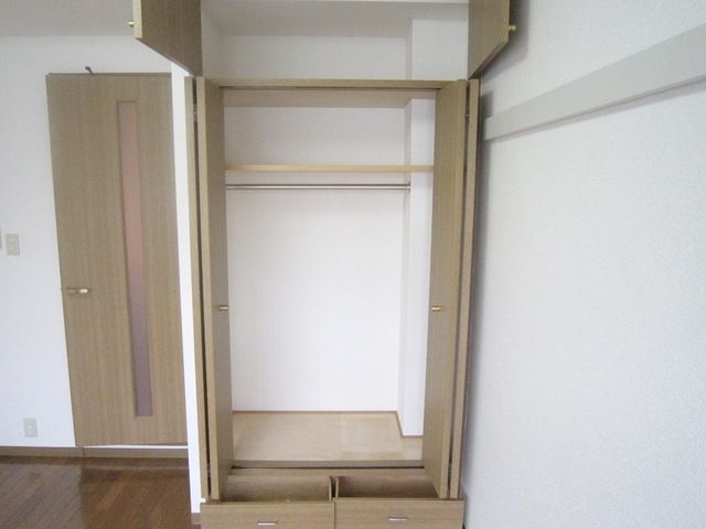 収納　★収納★