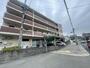妙法寺駅より徒歩6分 2階 築27年3ヶ月の賃貸物件