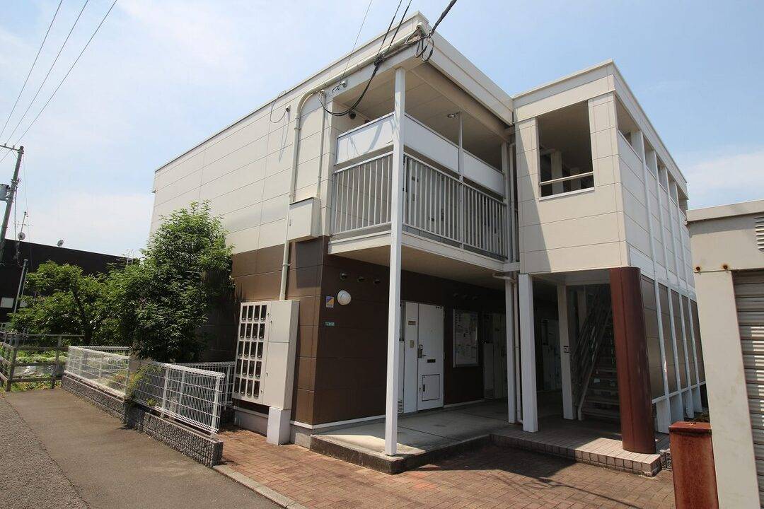 その他　共用部分