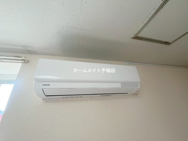 玄関　玄関スペースでございます！