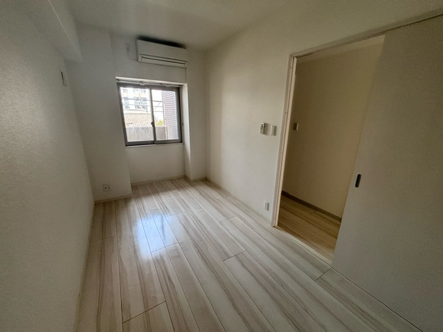 その他部屋・スペース　※同施工会社のイメージ写真※