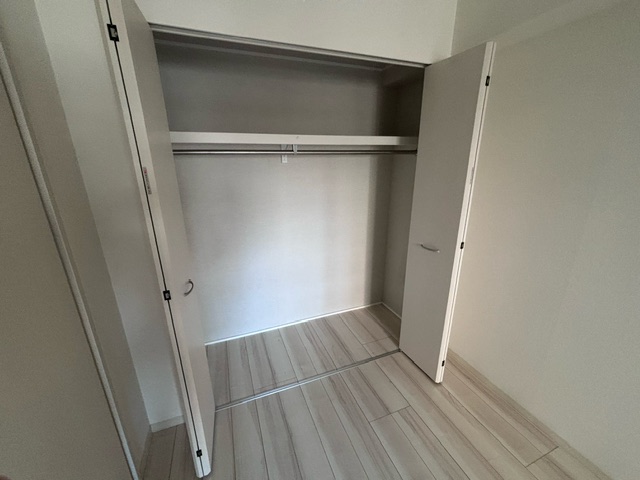 収納　※同施工会社のイメージ写真※