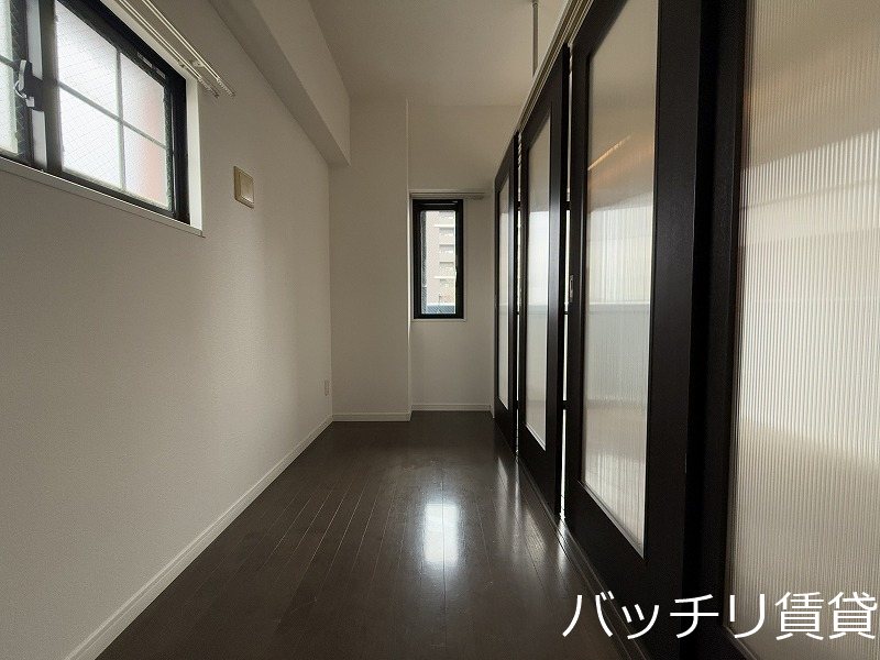 その他部屋・スペース　室内写真等は別号数の為、現状優先となります。