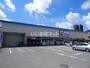ドラックストア　カワチ薬品石井町店（ドラッグストア）まで690m