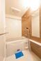 バス・シャワールーム　※写真は同タイプ住戸です。?