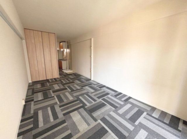 その他部屋・スペース　陽当り良好なお部屋です。