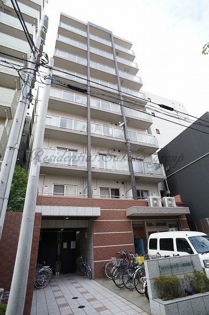 建物外観　当店おすすめ物件♪