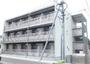 原市駅より徒歩12分 1階 築10年の賃貸物件