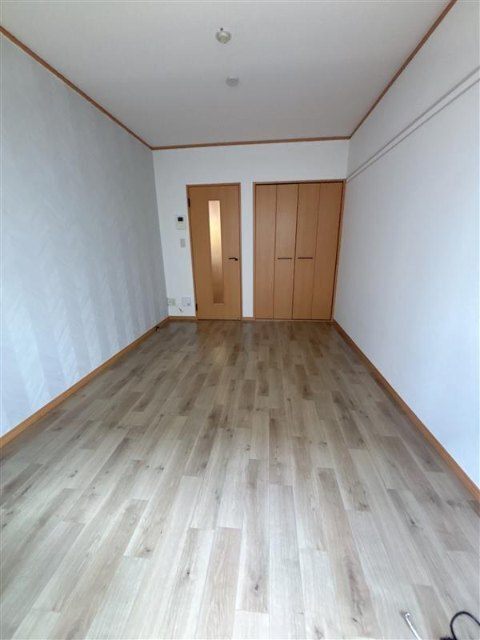 居室・リビング　他の部屋参照