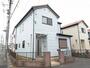 グリーンヒルみずき台A 1階 築19年9ヶ月の賃貸物件