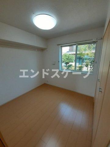 その他部屋・スペース　高崎、前橋のお部屋探しはエンドスケープまで！お客様の理想お聞