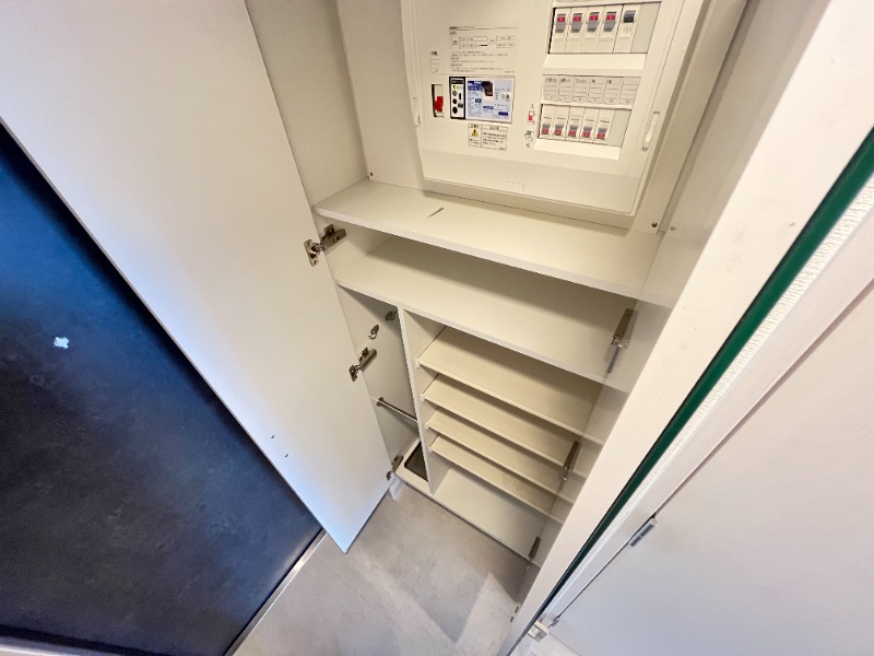 その他部屋・スペース　別部屋参考写真