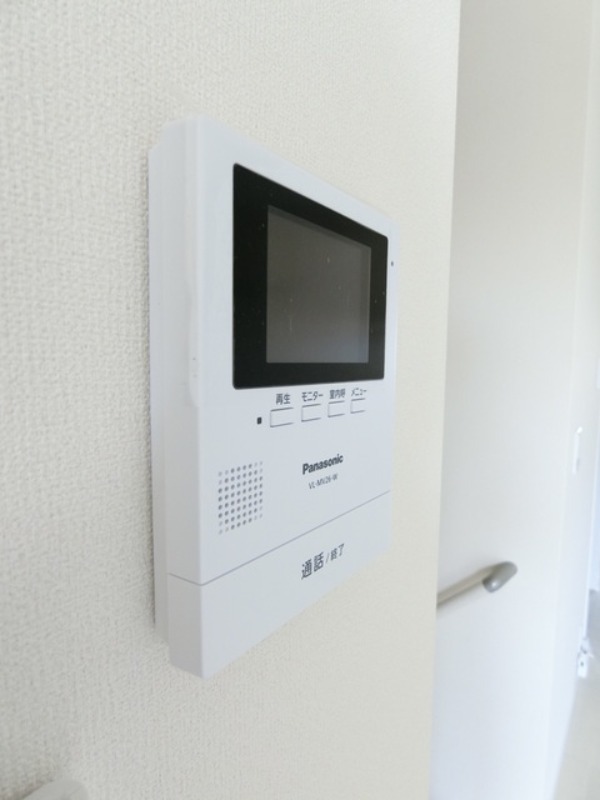 セキュリティ　図面と現状に相違がある場合には現状を優先