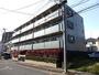 北柏駅より徒歩4分 1階 築26年4ヶ月の賃貸物件