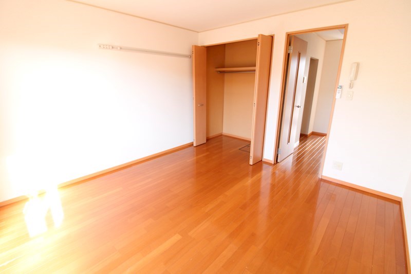 その他部屋・スペース　※別部屋参考写真※