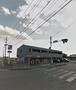 コンビニ　セブンイレブン 苅田南原店（コンビニ）まで283m