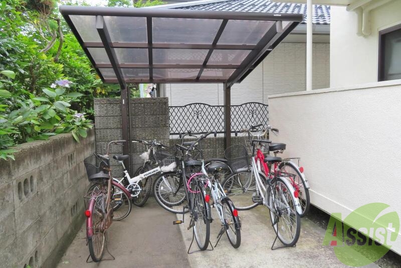 その他　（その他）まで100m