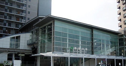 その他　南橋本駅（その他）まで1600m
