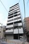 三ノ輪駅より徒歩7分 2階 築9年4ヶ月の賃貸物件