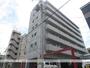 北２４条駅より徒歩10分 5階 築19年3ヶ月の賃貸物件