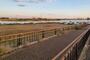 公園　高砂河川公園（公園）まで1647m