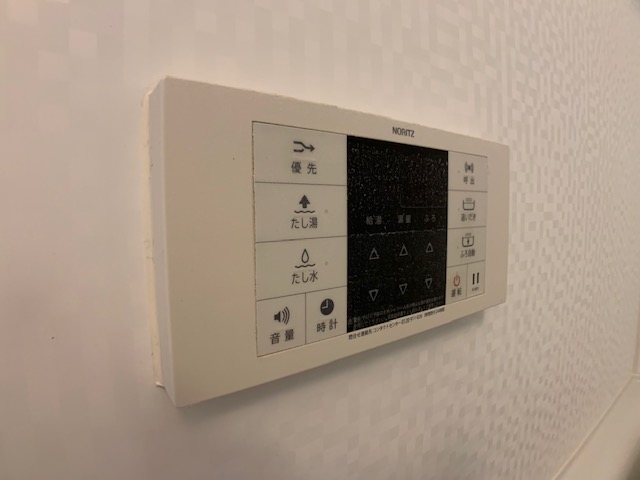 その他　別号室の参考写真になります。