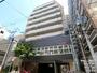 西宮駅より徒歩5分 7階 築17年3ヶ月の賃貸物件