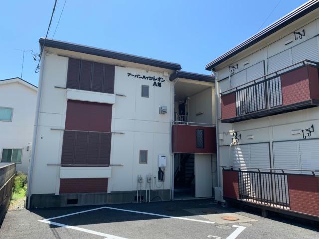 その他　周辺環境