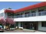 幼稚園・保育園　太井保育園（幼稚園・保育園）まで834m